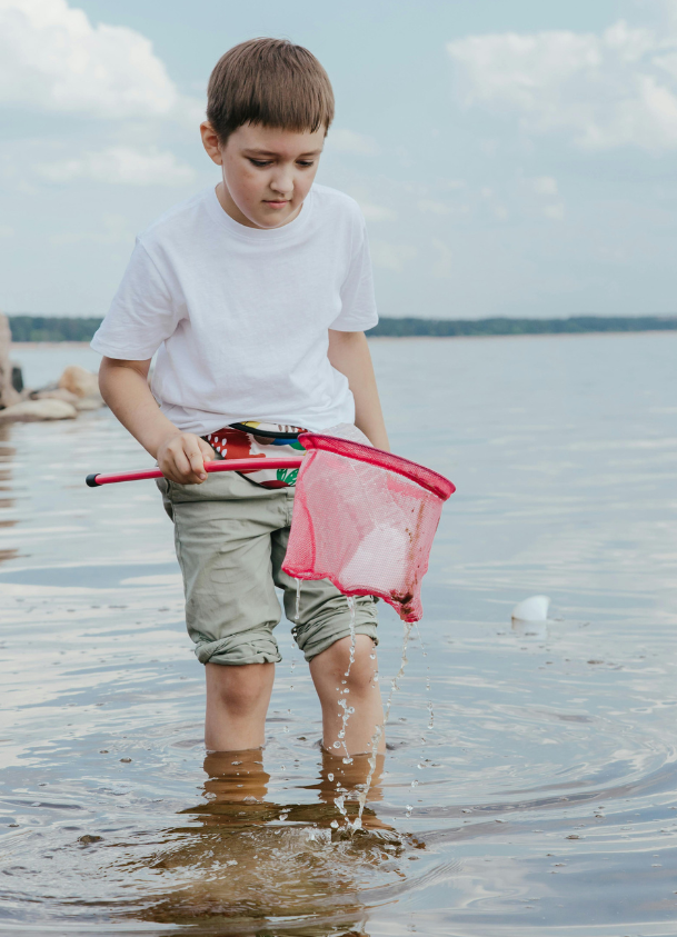 coastal consultancy image